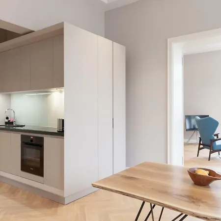 Apartment Staudt, 8 - #116390